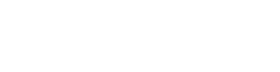 Lavogar